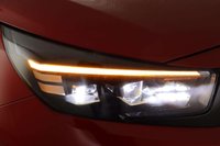 USED 2024 73 VAUXHALL CORSA 1.2 Turbo Ultimate Euro 6 (s/s) 5dr 1 OWNER, SENSORS, CAMERA