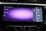 USED 2024 73 VAUXHALL CORSA 1.2 Turbo Ultimate Euro 6 (s/s) 5dr 1 OWNER, SENSORS, CAMERA