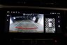 USED 2024 73 VAUXHALL CORSA 1.2 Turbo Ultimate Euro 6 (s/s) 5dr 1 OWNER, SENSORS, CAMERA