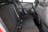 USED 2024 73 VAUXHALL CORSA 1.2 Turbo Ultimate Euro 6 (s/s) 5dr 1 OWNER, SENSORS, CAMERA