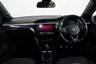 USED 2024 73 VAUXHALL CORSA 1.2 Turbo Ultimate Euro 6 (s/s) 5dr 1 OWNER, SENSORS, CAMERA
