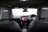 USED 2024 73 VAUXHALL CORSA 1.2 Turbo Ultimate Euro 6 (s/s) 5dr 1 OWNER, SENSORS, CAMERA