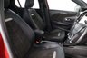 USED 2024 73 VAUXHALL CORSA 1.2 Turbo Ultimate Euro 6 (s/s) 5dr 1 OWNER, SENSORS, CAMERA