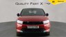 USED 2024 73 VAUXHALL CORSA 1.2 Turbo Ultimate Euro 6 (s/s) 5dr 1 OWNER, SENSORS, CAMERA