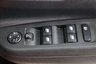 USED 2024 73 VAUXHALL CORSA 1.2 Turbo Ultimate Euro 6 (s/s) 5dr 1 OWNER, SENSORS, CAMERA