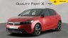 USED 2024 73 VAUXHALL CORSA 1.2 Turbo Ultimate Euro 6 (s/s) 5dr 1 OWNER, SENSORS, CAMERA