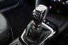 USED 2024 73 VAUXHALL CORSA 1.2 Turbo Ultimate Euro 6 (s/s) 5dr 1 OWNER, SENSORS, CAMERA