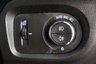 USED 2024 73 VAUXHALL CORSA 1.2 Turbo Ultimate Euro 6 (s/s) 5dr 1 OWNER, SENSORS, CAMERA
