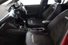 USED 2024 73 VAUXHALL CORSA 1.2 Turbo Ultimate Euro 6 (s/s) 5dr 1 OWNER, SENSORS, CAMERA