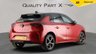 USED 2024 73 VAUXHALL CORSA 1.2 Turbo Ultimate Euro 6 (s/s) 5dr 1 OWNER, SENSORS, CAMERA