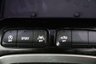 USED 2024 73 VAUXHALL CORSA 1.2 Turbo Ultimate Euro 6 (s/s) 5dr 1 OWNER, SENSORS, CAMERA