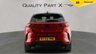 USED 2024 73 VAUXHALL CORSA 1.2 Turbo Ultimate Euro 6 (s/s) 5dr 1 OWNER, SENSORS, CAMERA