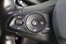 USED 2024 73 VAUXHALL CORSA 1.2 Turbo Ultimate Euro 6 (s/s) 5dr 1 OWNER, SENSORS, CAMERA