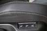 USED 2024 73 VAUXHALL CORSA 1.2 Turbo Ultimate Euro 6 (s/s) 5dr 1 OWNER, SENSORS, CAMERA