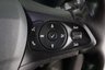 USED 2024 73 VAUXHALL CORSA 1.2 Turbo Ultimate Euro 6 (s/s) 5dr 1 OWNER, SENSORS, CAMERA