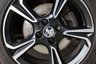 USED 2024 73 VAUXHALL CORSA 1.2 Turbo Ultimate Euro 6 (s/s) 5dr 1 OWNER, SENSORS, CAMERA