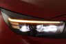 USED 2024 73 VAUXHALL CORSA 1.2 Turbo Ultimate Euro 6 (s/s) 5dr 1 OWNER, SENSORS, CAMERA
