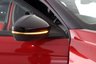 USED 2024 73 VAUXHALL CORSA 1.2 Turbo Ultimate Euro 6 (s/s) 5dr 1 OWNER, SENSORS, CAMERA