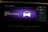 USED 2024 73 VAUXHALL CORSA 1.2 Turbo Ultimate Euro 6 (s/s) 5dr 1 OWNER, SENSORS, CAMERA