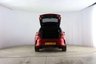 USED 2024 73 VAUXHALL CORSA 1.2 Turbo Ultimate Euro 6 (s/s) 5dr 1 OWNER, SENSORS, CAMERA