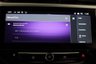 USED 2024 73 VAUXHALL CORSA 1.2 Turbo Ultimate Euro 6 (s/s) 5dr 1 OWNER, SENSORS, CAMERA