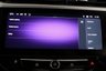 USED 2024 73 VAUXHALL CORSA 1.2 Turbo Ultimate Euro 6 (s/s) 5dr 1 OWNER, SENSORS, CAMERA