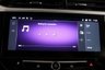 USED 2024 73 VAUXHALL CORSA 1.2 Turbo Ultimate Euro 6 (s/s) 5dr 1 OWNER, SENSORS, CAMERA