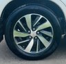 USED 2014 64 MITSUBISHI ASX 1.6 3 SUV 5dr Petrol Manual Euro 5 (117 ps) 