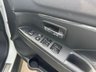 USED 2014 64 MITSUBISHI ASX 1.6 3 SUV 5dr Petrol Manual Euro 5 (117 ps) 