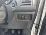 USED 2014 64 MITSUBISHI ASX 1.6 3 SUV 5dr Petrol Manual Euro 5 (117 ps) 