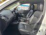 USED 2014 64 MITSUBISHI ASX 1.6 3 SUV 5dr Petrol Manual Euro 5 (117 ps) 