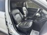 USED 2014 64 MITSUBISHI ASX 1.6 3 SUV 5dr Petrol Manual Euro 5 (117 ps) 