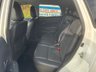 USED 2014 64 MITSUBISHI ASX 1.6 3 SUV 5dr Petrol Manual Euro 5 (117 ps) 