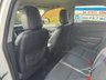 USED 2014 64 MITSUBISHI ASX 1.6 3 SUV 5dr Petrol Manual Euro 5 (117 ps) 