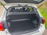 USED 2014 64 MITSUBISHI ASX 1.6 3 SUV 5dr Petrol Manual Euro 5 (117 ps) 