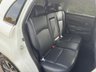 USED 2014 64 MITSUBISHI ASX 1.6 3 SUV 5dr Petrol Manual Euro 5 (117 ps) 