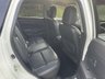 USED 2014 64 MITSUBISHI ASX 1.6 3 SUV 5dr Petrol Manual Euro 5 (117 ps) 