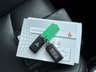 USED 2014 64 MITSUBISHI ASX 1.6 3 SUV 5dr Petrol Manual Euro 5 (117 ps) 