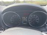 USED 2014 64 MITSUBISHI ASX 1.6 3 SUV 5dr Petrol Manual Euro 5 (117 ps) 