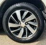 USED 2014 64 MITSUBISHI ASX 1.6 3 SUV 5dr Petrol Manual Euro 5 (117 ps) 