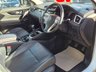 USED 2016 16 NISSAN QASHQAI 1.6 dCi Tekna SUV 5dr Diesel Manual 2WD Euro 5 (s/s) (130 ps) - PEARL METALLIC PAINT