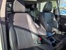 USED 2016 16 NISSAN QASHQAI 1.6 dCi Tekna SUV 5dr Diesel Manual 2WD Euro 5 (s/s) (130 ps) - PEARL METALLIC PAINT