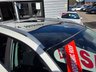USED 2016 16 NISSAN QASHQAI 1.6 dCi Tekna SUV 5dr Diesel Manual 2WD Euro 5 (s/s) (130 ps) - PEARL METALLIC PAINT