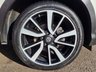 USED 2016 16 NISSAN QASHQAI 1.6 dCi Tekna SUV 5dr Diesel Manual 2WD Euro 5 (s/s) (130 ps) - PEARL METALLIC PAINT