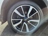 USED 2016 16 NISSAN QASHQAI 1.6 dCi Tekna SUV 5dr Diesel Manual 2WD Euro 5 (s/s) (130 ps) - PEARL METALLIC PAINT