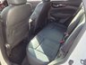 USED 2016 16 NISSAN QASHQAI 1.6 dCi Tekna SUV 5dr Diesel Manual 2WD Euro 5 (s/s) (130 ps) - PEARL METALLIC PAINT