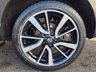 USED 2016 16 NISSAN QASHQAI 1.6 dCi Tekna SUV 5dr Diesel Manual 2WD Euro 5 (s/s) (130 ps) - PEARL METALLIC PAINT