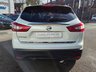 USED 2016 16 NISSAN QASHQAI 1.6 dCi Tekna SUV 5dr Diesel Manual 2WD Euro 5 (s/s) (130 ps) - PEARL METALLIC PAINT