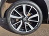 USED 2016 16 NISSAN QASHQAI 1.6 dCi Tekna SUV 5dr Diesel Manual 2WD Euro 5 (s/s) (130 ps) - PEARL METALLIC PAINT
