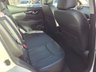 USED 2016 16 NISSAN QASHQAI 1.6 dCi Tekna SUV 5dr Diesel Manual 2WD Euro 5 (s/s) (130 ps) - PEARL METALLIC PAINT